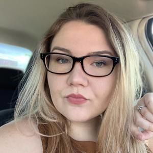 Meet your Posher, Shayda